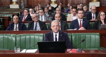 Tunisie – Ferjani : 3500 recrutements pour combler les postes vacants dans les structures de soins