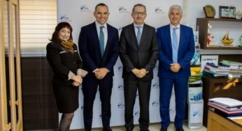 Phosphate: Une société australienne compte créer un hub dans le bassin du nord de la Tunisie
