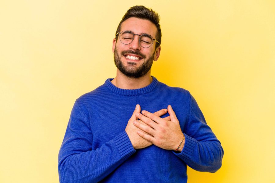 Psychologie : 20 petits gestes pour prendre soin de soi (sans se prendre la tête !)