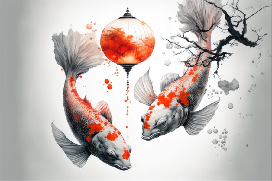 Psychologie: 5 Concepts philosophiques japonais pour mieux gérer votre vie 
