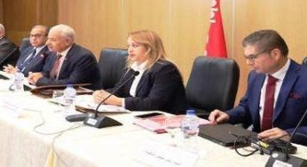 Tunisie : Des indicateurs d’amélioration du ravitaillement des marchés en produits de consommation