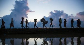 Migration: L’OMI prête à coopérer avec la Tunisie pour la promotion du retour volontaire des migrants irréguliers