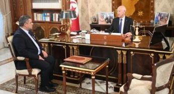 Tunisie – Une nouvelle approche dans la lutte contre les grands spéculateurs et contrebandiers ciblant leurs sources