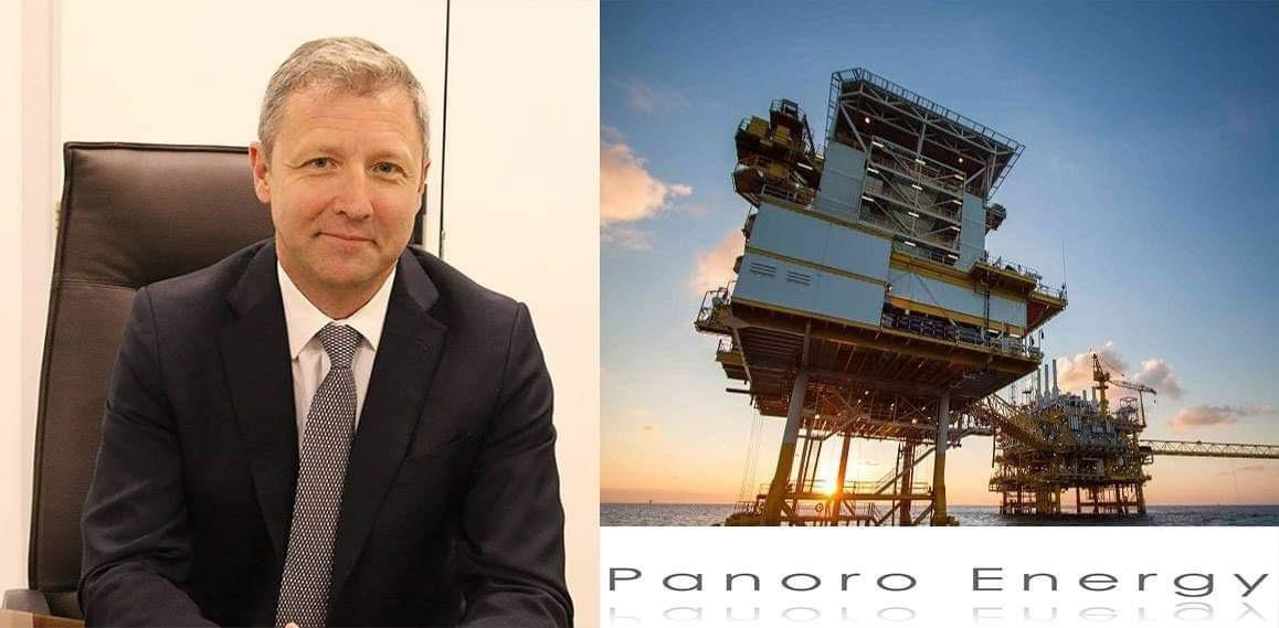 Placement réussi d’une obligation de 150 millions de dollars chez Panoro