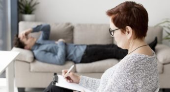Psychologie : La théorie des “Big Five” : 5 dimensions de la personnalité qui nous rendent uniques