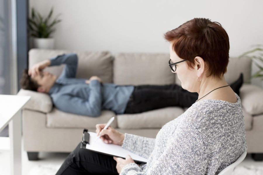 Psychologie : La théorie des “Big Five” : 5 dimensions de la personnalité qui nous rendent uniques