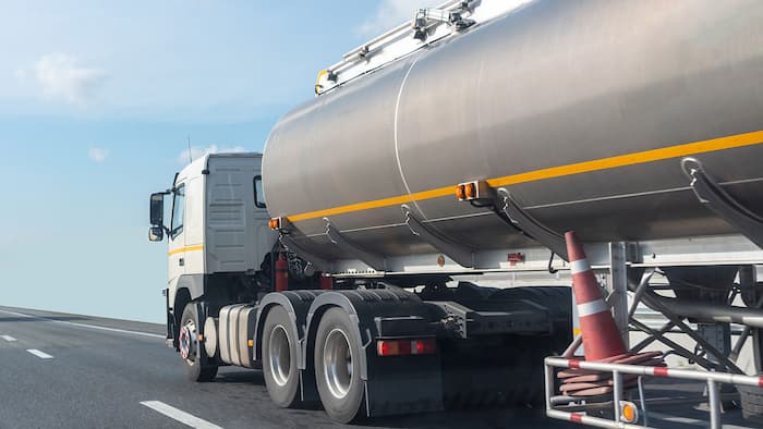 Transport des carburants: Une réunion décisive ce lundi 25 novembre