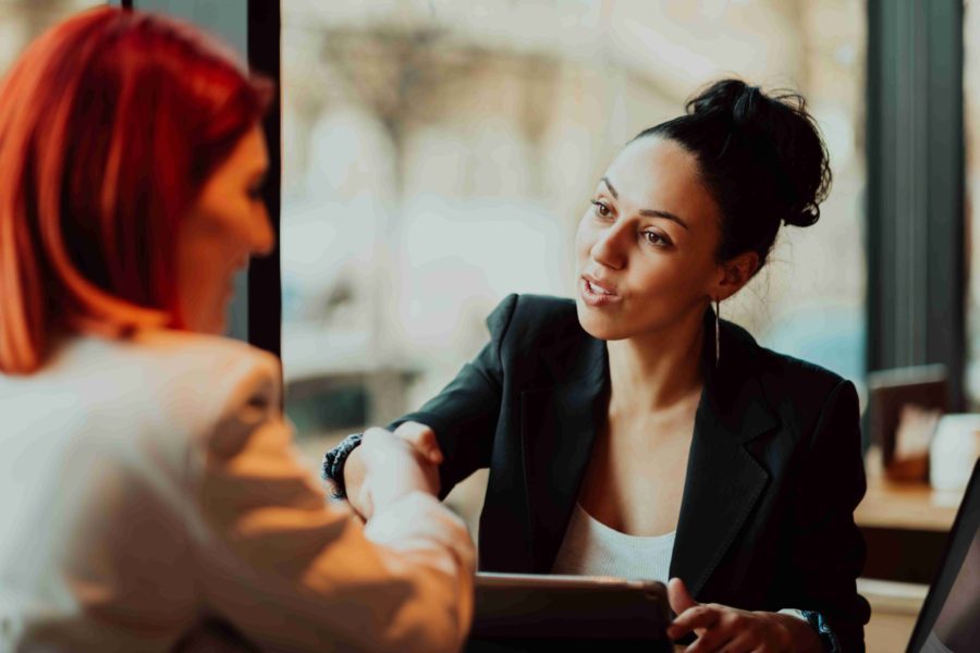 Psychologie : 10 Expressions magiques pour gagner le respect instantanément