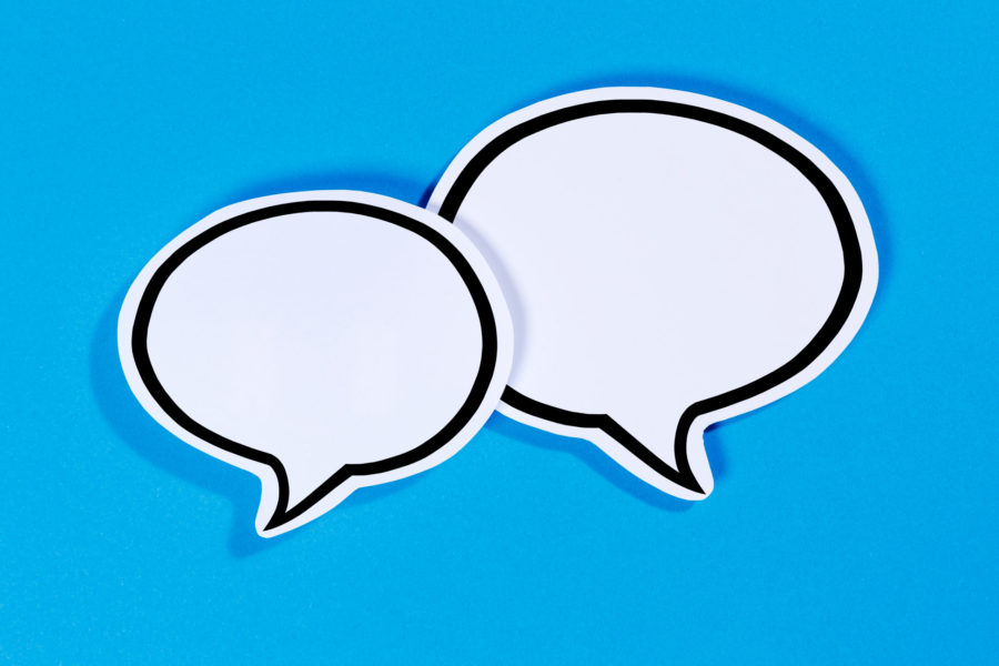 L’art du Small Talk : guide pratique pour devenir un pro de la conversation légère