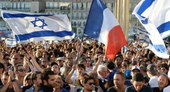 France-Israël : Emmanuel Macron assistera au match sous haute sécurité au Stade de France