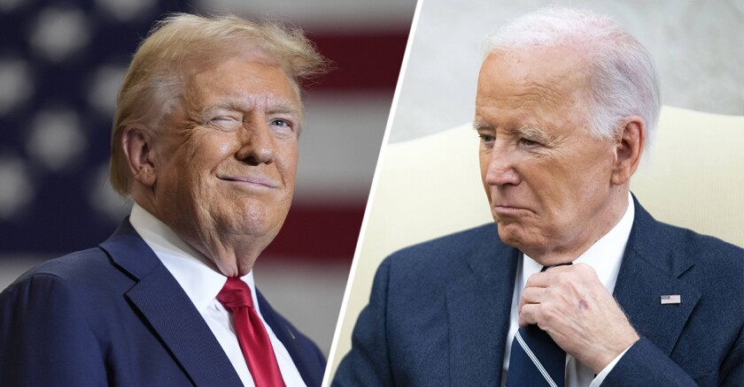Maroc : Biden assène un grand coup au phosphate marocain, le Roi attend vivement le retour de son “ami” Trump…