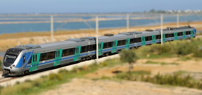 SNCFT: Report de la grève des employés