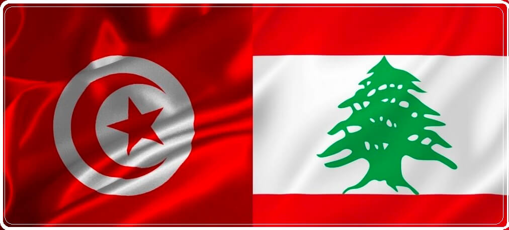 La Tunisie accueille favorablement l’accord de cessez-le-feu au Liban