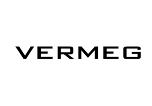 VERMEG annonce la vente de sa division RegTech “Agile” à Regnology