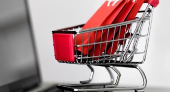 ODC: “Nous avons enregistré un nombre croissant de plaintes concernant le commerce électronique” [Déclaration]