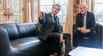 France : Grève nationale dans la Fonction publique ce jeudi, le successeur de Barnier vivra aussi un enfer