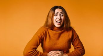 Réveillon : 5 Conseils pour préserver votre digestion