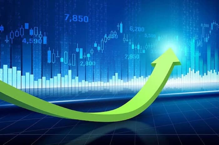 Ftusa | Le marché tunisien de l’assurance en 2023: Les primes émises en hausse de plus de 8%