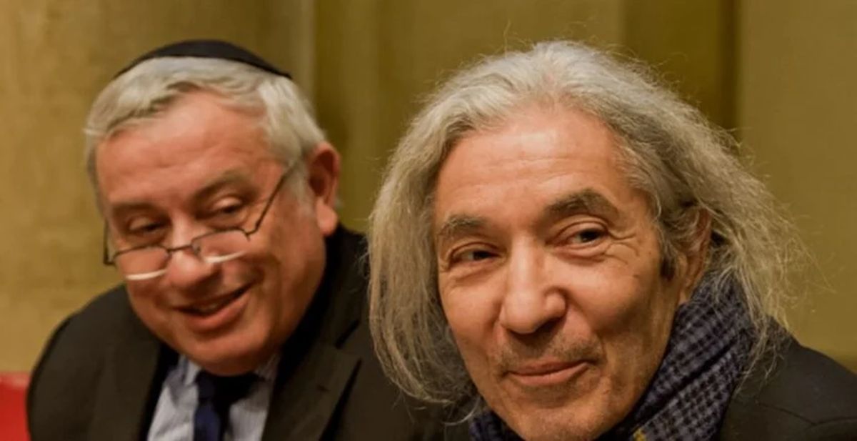 Boualem Sansal maintenu en détention : une affaire qui divise l’Algérie et la France