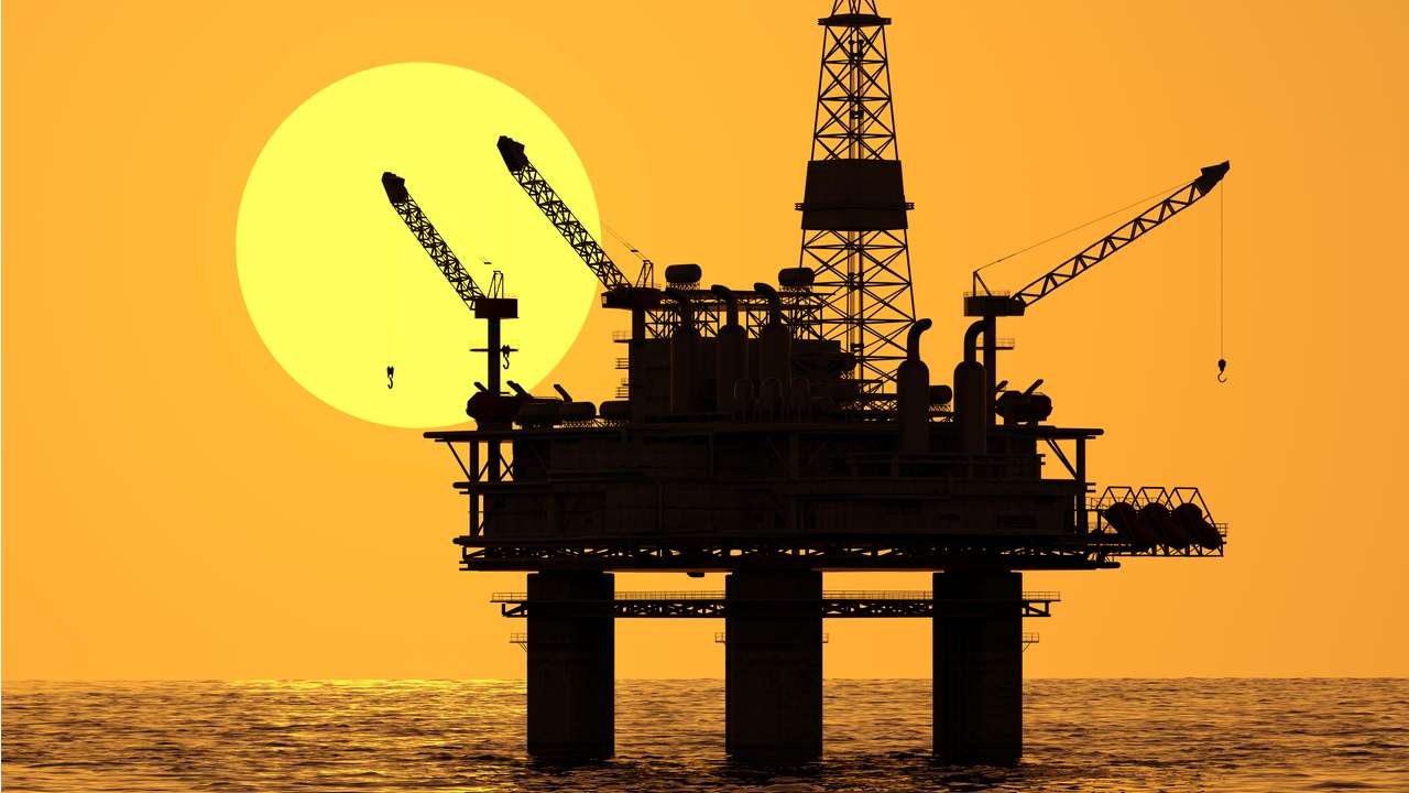 Les géants du pétrole abandonnent leurs ambitions vertes
