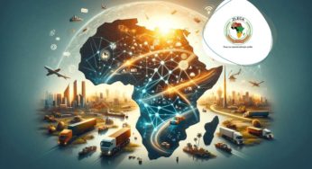 Le protocole sur le commerce numérique de la ZLECAf : Une révolution pour le commerce Intra-Africain