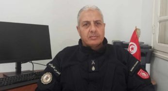 Douane : Des saisies d’une valeur de 512 millions de dinars, une grande annonce en direction des opérateurs et des TRE