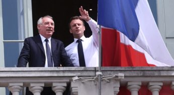 France : L’ami de Bayrou provoque un tollé, Macron pourrait prendre les pleins pouvoirs en cas de censure, comme dans toute autocratie qui se respecte