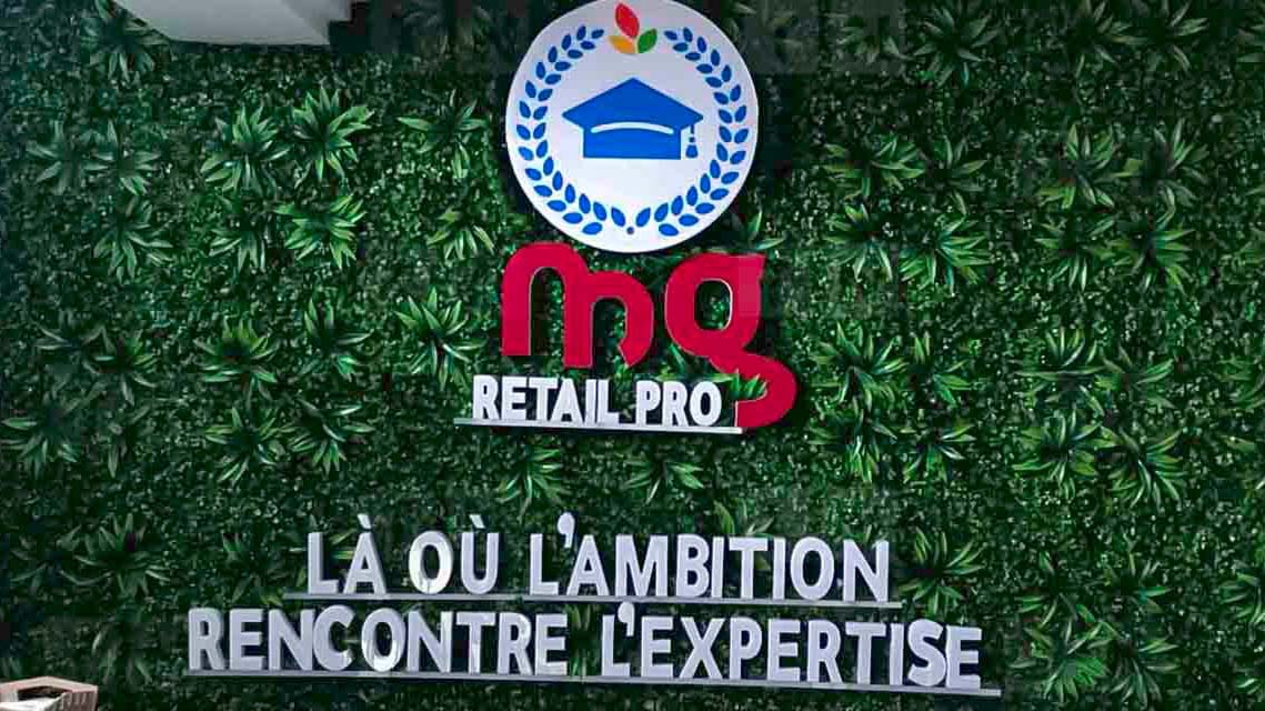 Ecole de formation de MG : Dix ans d’excellence et d’investissement stratégique en ressources humaines