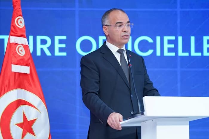 Kamel Maddouri: “L’Etat accorde un intérêt particulier à la transition numérique des administrations publiques”