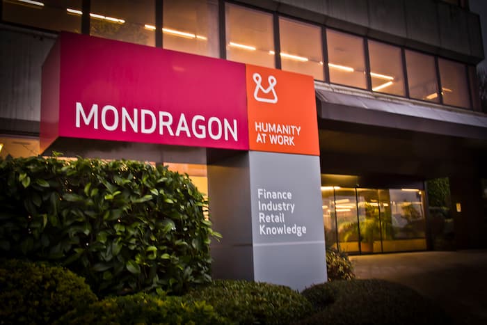 Investissement – FIPA: Le conglomérat espagnol Mondragon s’intéresse au site Tunisie