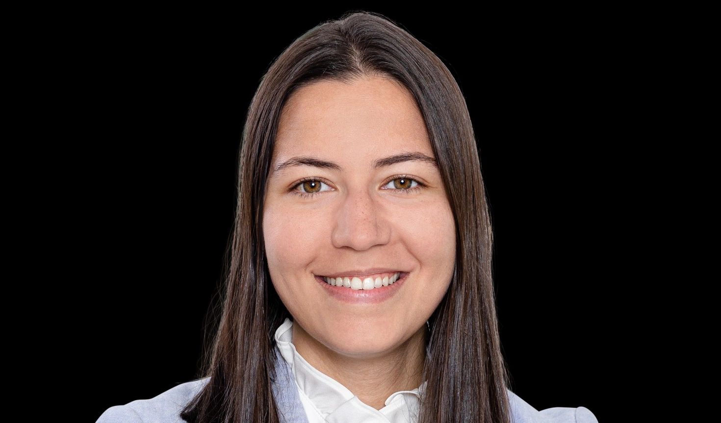 Forbes – Une Tunisienne à l’honneur dans le « 30 Under 30 » Suisse : Mabrouk à Nour Ghalia Abassi !