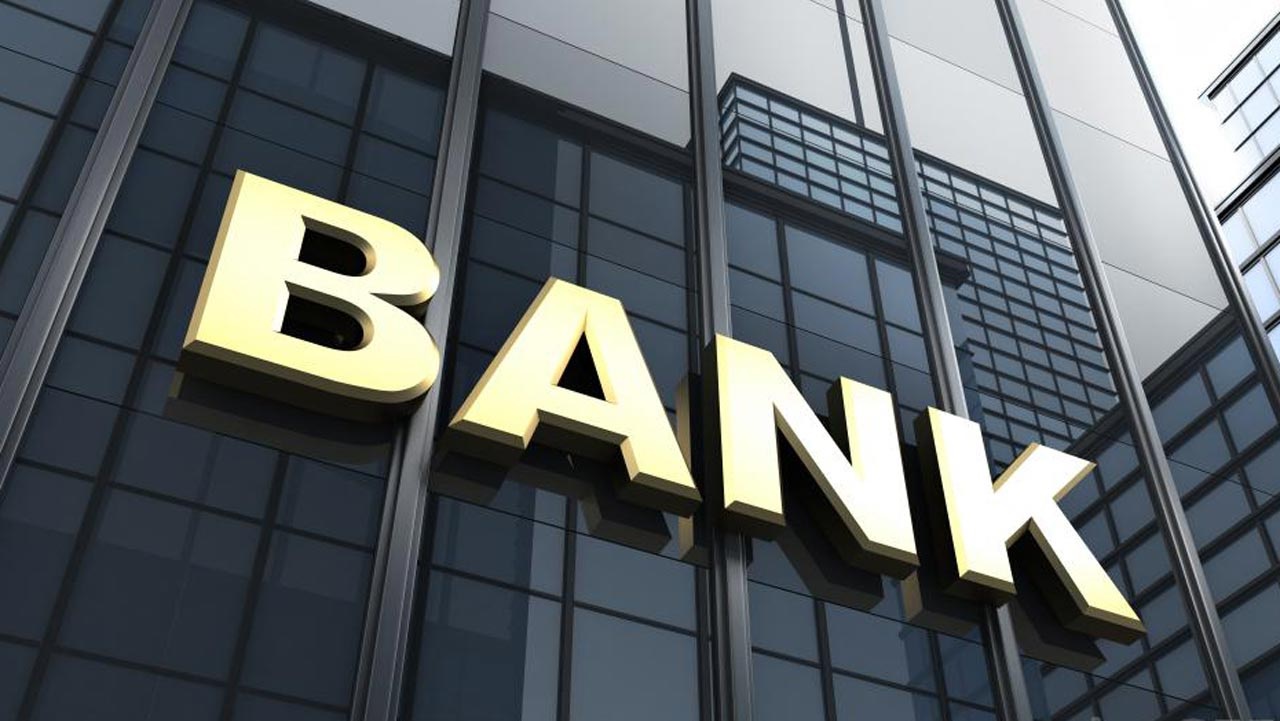 État des lieux du secteur bancaire en 2023 selon la BCT