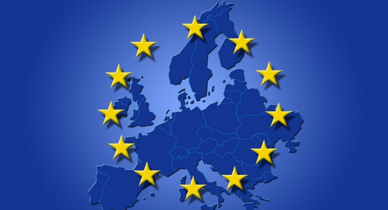 Back to basics : La Communauté Économique Européenne (CEE)