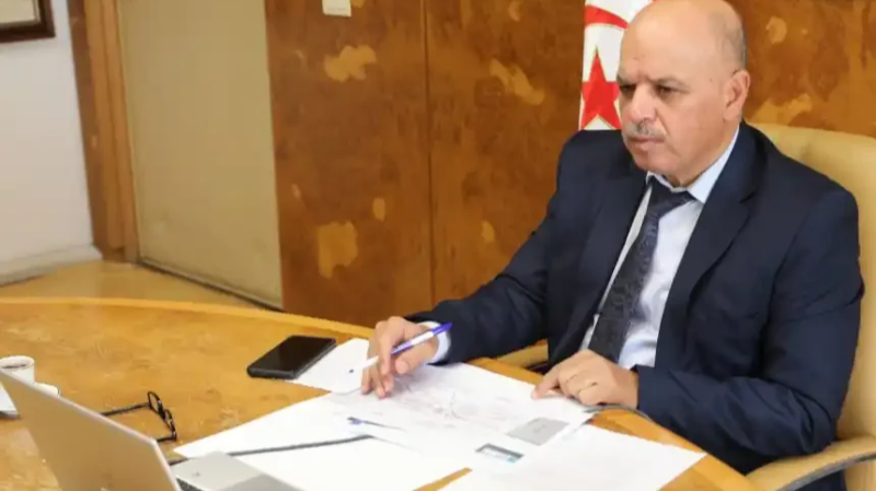Kasserine : La vie va changer avec des lignes ferroviaires pour aller à Sousse ou Sfax en une heure