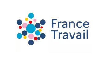 France Travail 2025 : Les algorithmes qui révolutionneront le contrôle des chômeurs