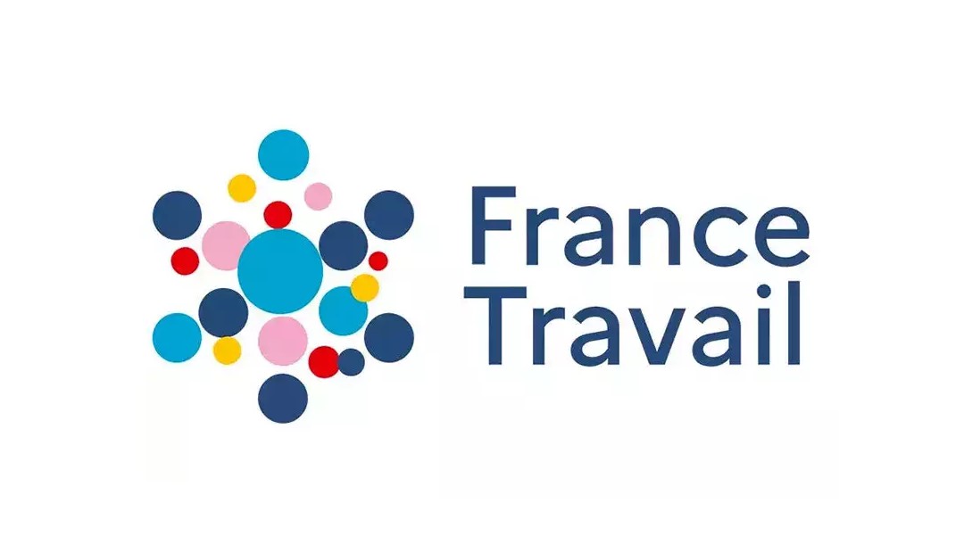 France Travail 2025 : Les algorithmes qui révolutionneront le contrôle des chômeurs