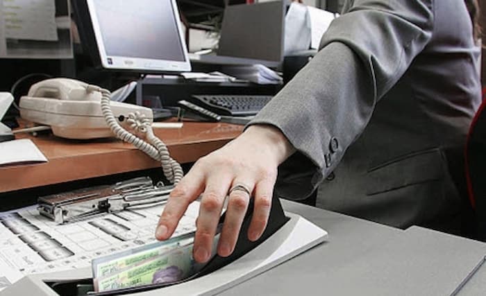 Classement des gouvernorats par nombre d’agences bancaires