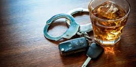 Tunisie – « Votre vie est plus importante » Nouvelle campagne de lutte contre l’alcool au volant