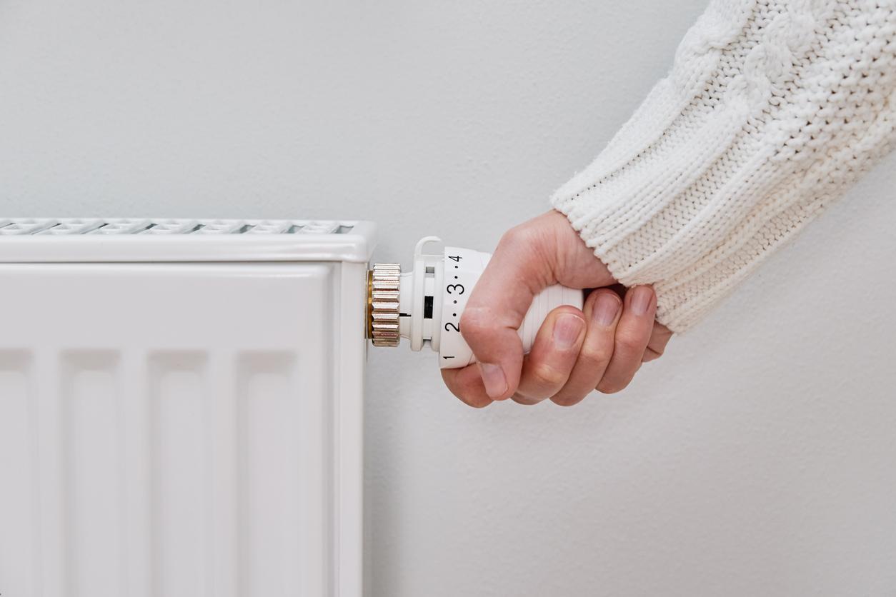 Béja: Décès tragique d’un couple par asphyxie au gaz à Amdoun