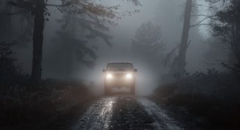 Tunisie cette nuit – Brouillard dense attendu : vigilance recommandée