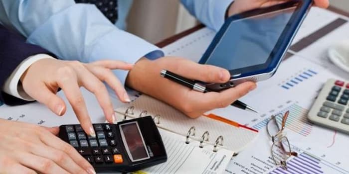 Publication au JORT du calendrier de paiement des créances fiscales pour l’année 2025
