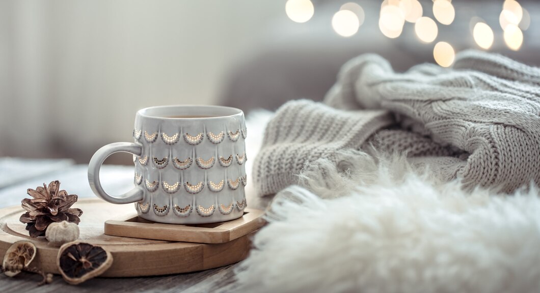 Quel temps fera-t-il ce dimanche ? Toutes les réponses ici