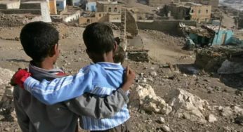 Egypte : Le Livre chute à un nouveau seuil critique