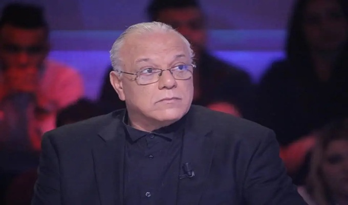 La famille de Fethi Haddaoui donne les indications sur ses obsèques