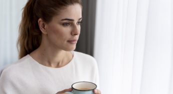 Psychologie : Les 8 qualités des personnes qui surmontent les épreuves sans se plaindre