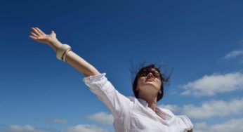 Psychologie : Ne vous dites jamais ces phrases pour ne pas gâcher votre vie