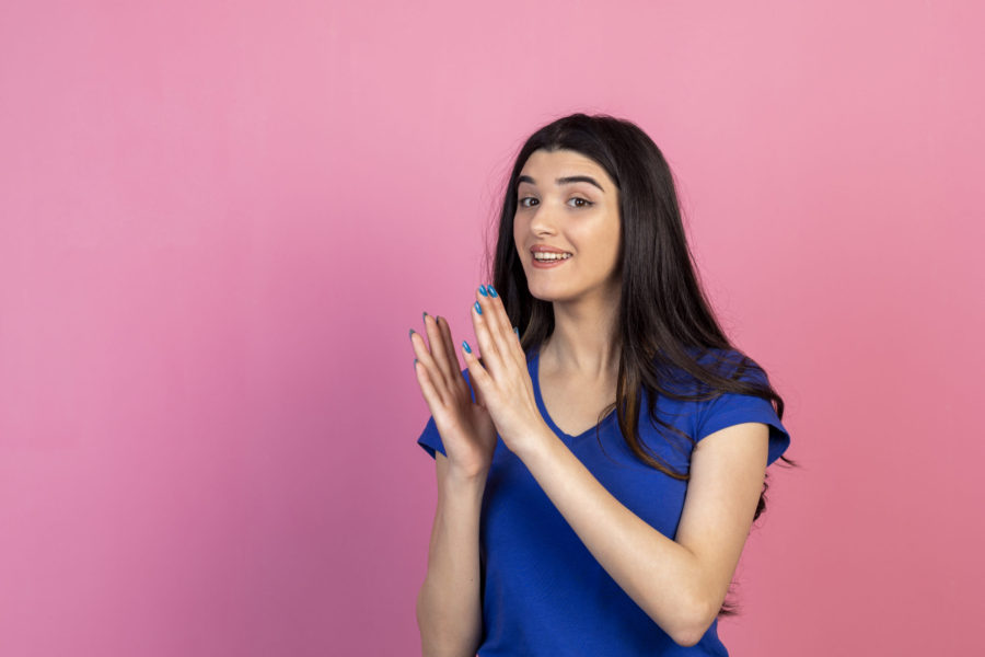 Psychologie : Ces 7 habitudes discrètes qui définissent les personnes naturellement bienveillantes