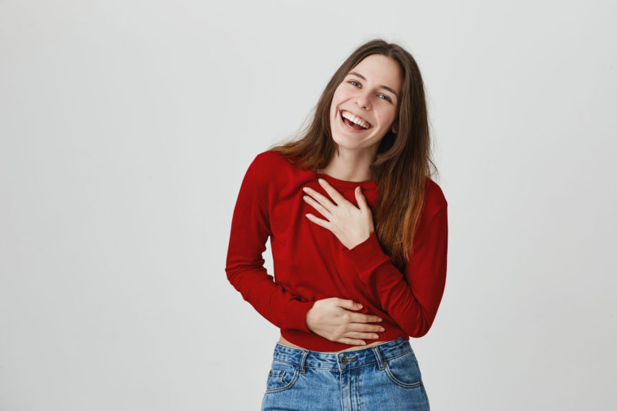 Psychologie : 10 Conseils pour se libérer du passé et avancer