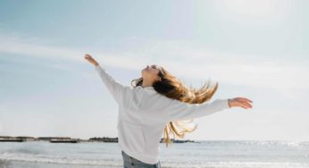 Psychologie : 10 traits de personnes ayant des personnalités si uniques que les autres ne les comprennent pas