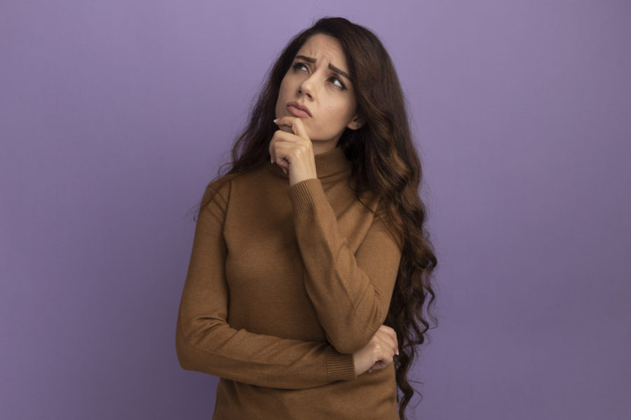 Psychologie : 5 questions pour savoir si vous êtes vraiment sur le bon chemin dans la vie